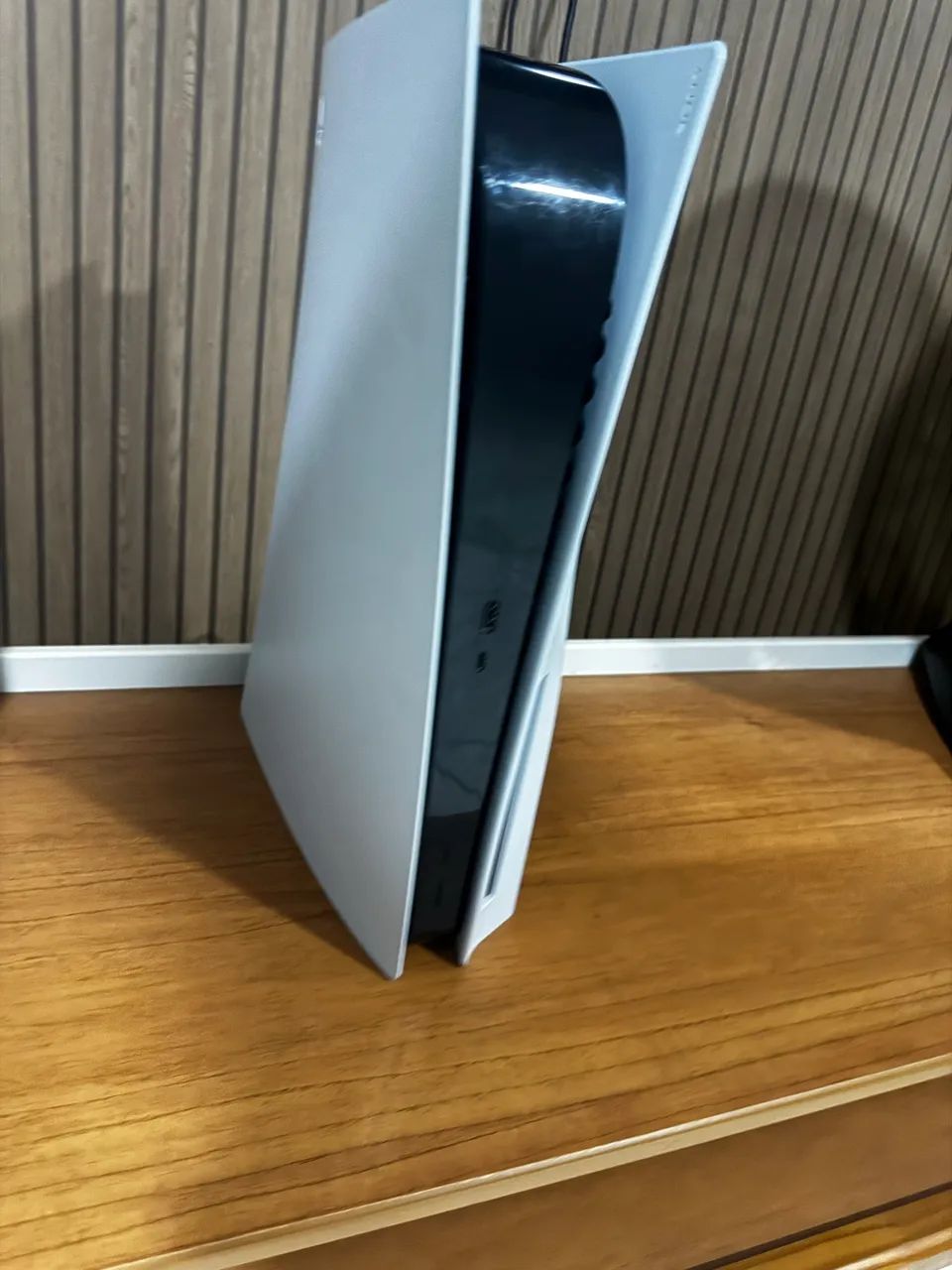 Ps5 - Foto 4
