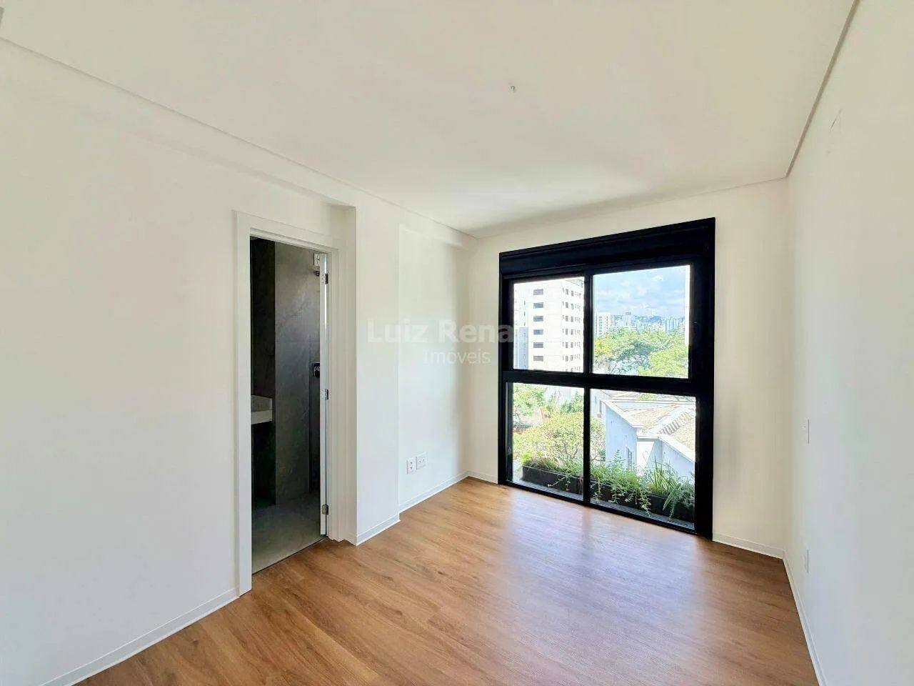 Apartamento à venda no bairro Lourdes - Foto 10