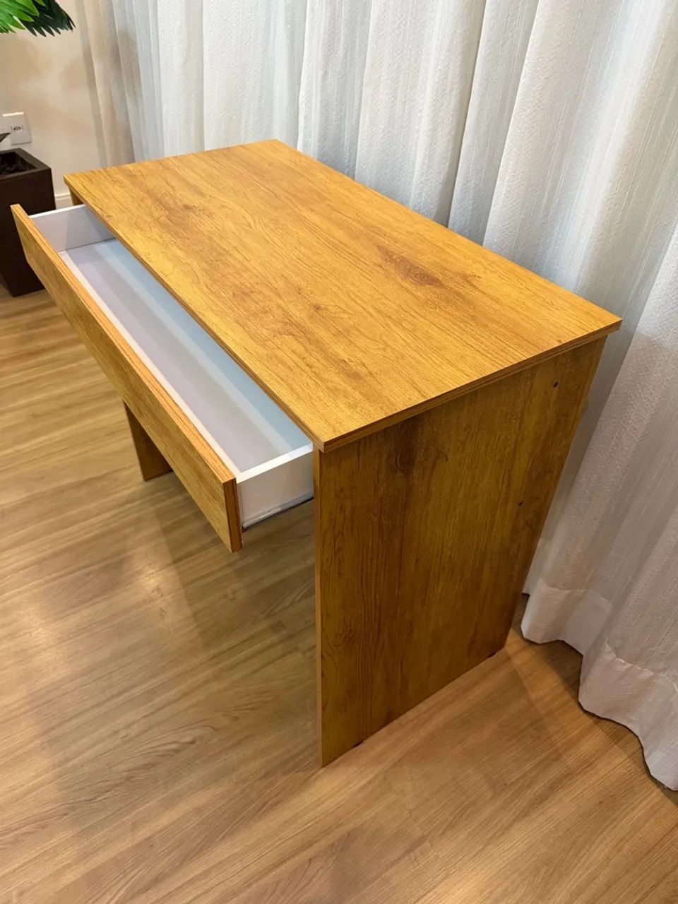 Mesa escrivaninha - Foto 2