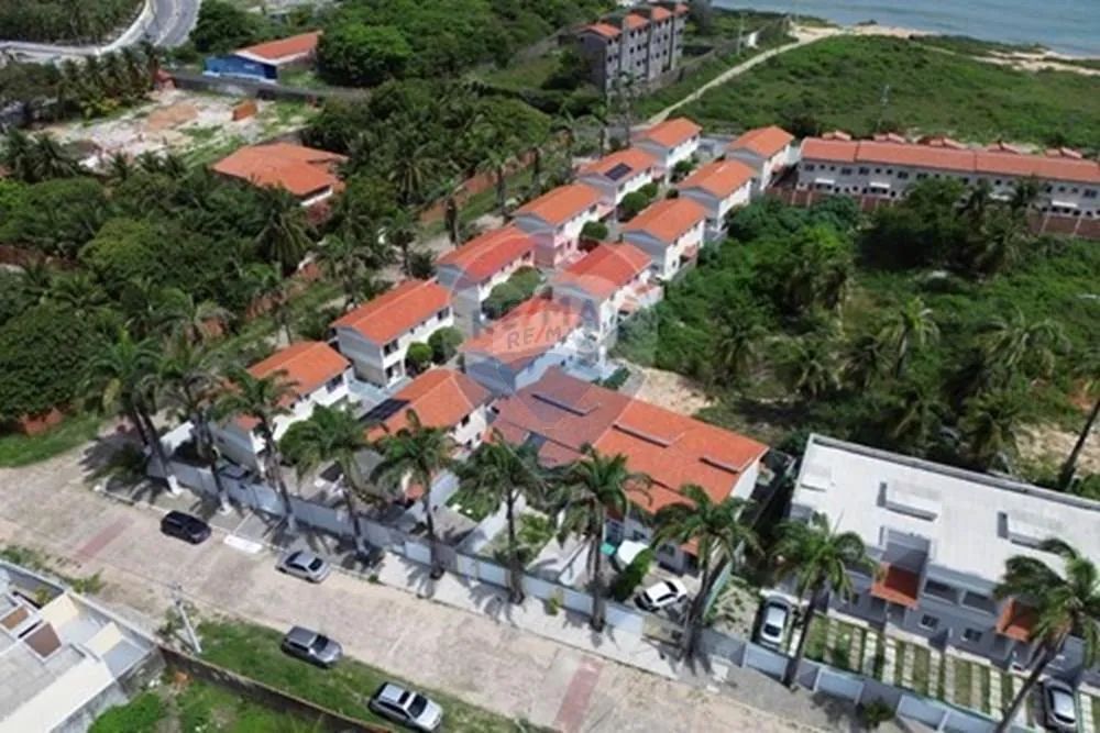 Villa Nápoli - More Bem e Invista Melhor no Pacheco