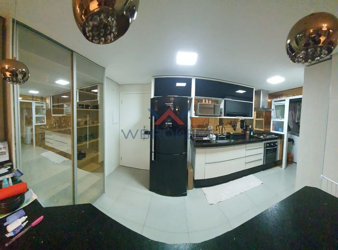 Condomínio Tower Bridge - Foto 4