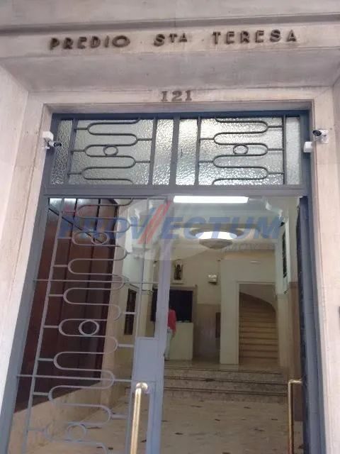 sala - Centro - Campinas - Foto 2