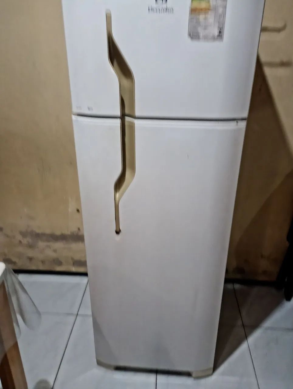 Geladeira  - Foto 2