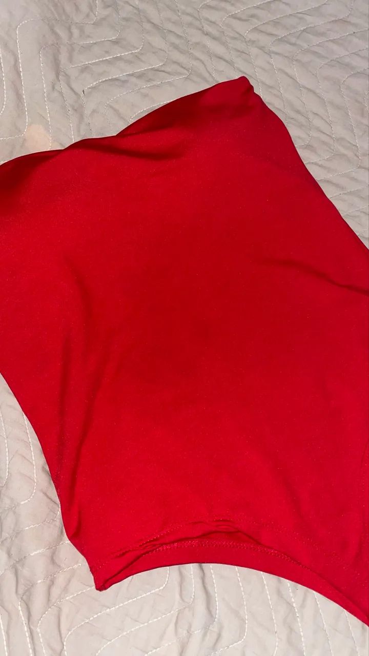 Conjunto de peças ou individuais - Foto 4