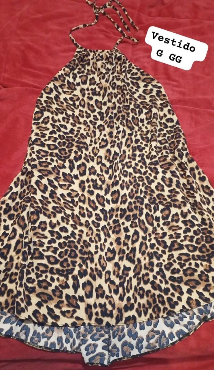 Roupas GG  - Foto 2
