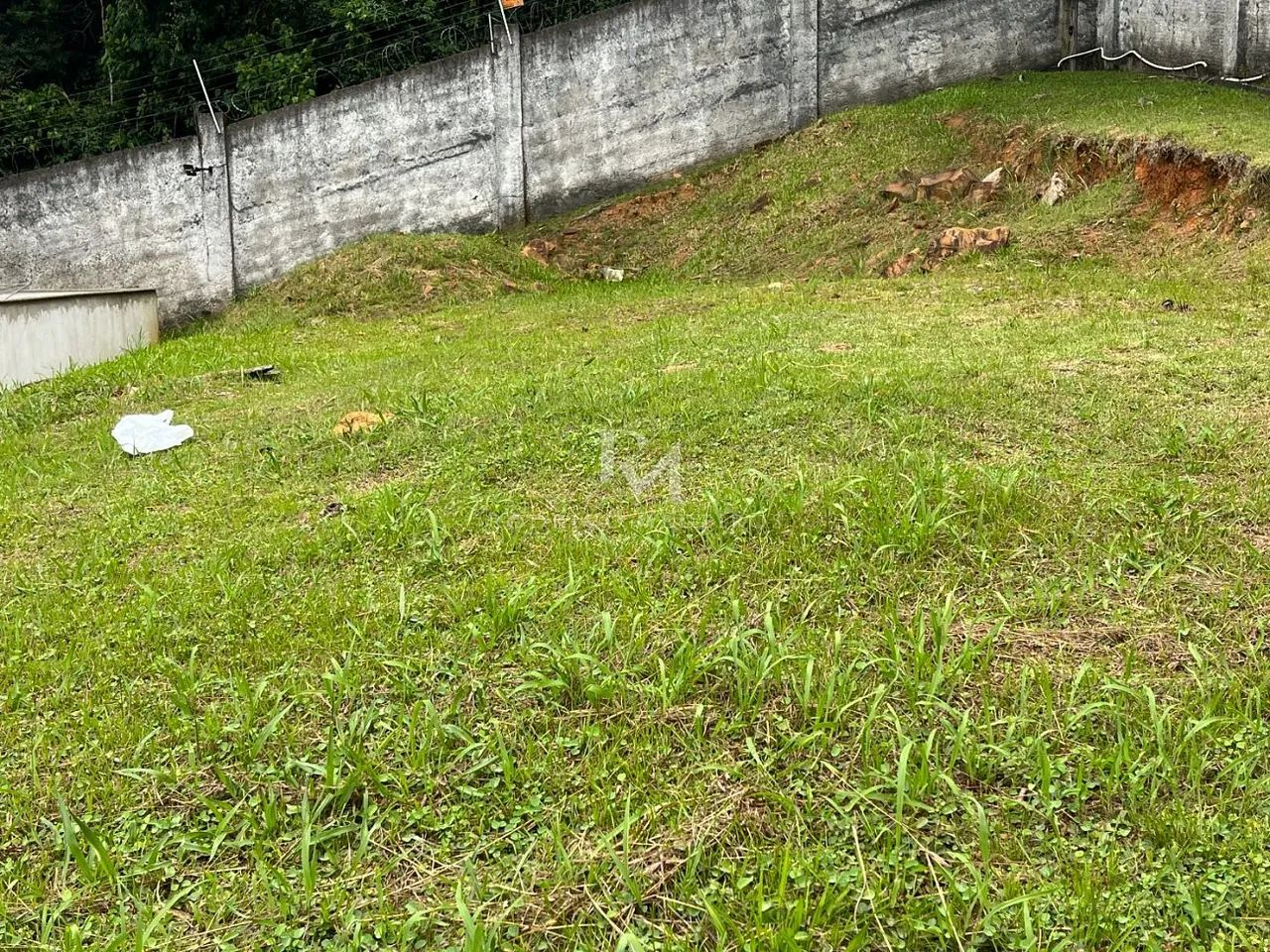 Terreno 480 M² - Foto 4