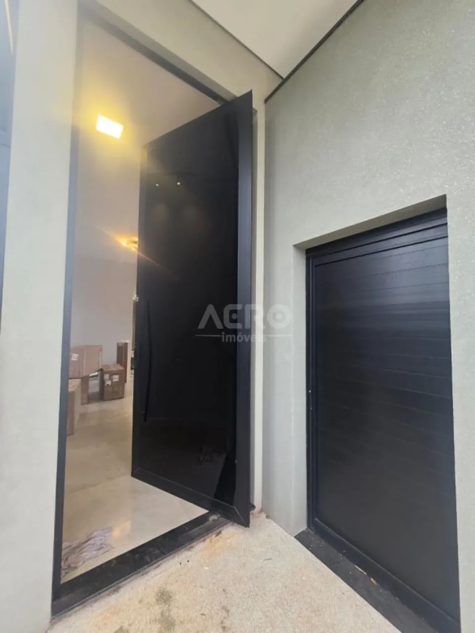 Casa para venda com 225 m² e 4 quartos em Morada Do Sol, Piratininga - SP - Foto 2