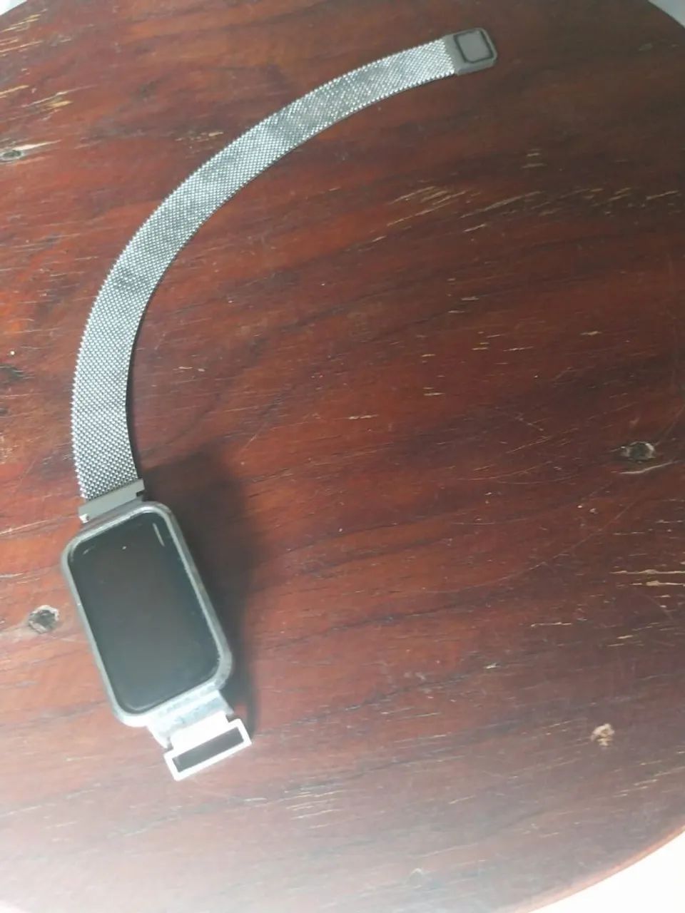 Smartband Redmi Band 7 Pro  - Foto 4