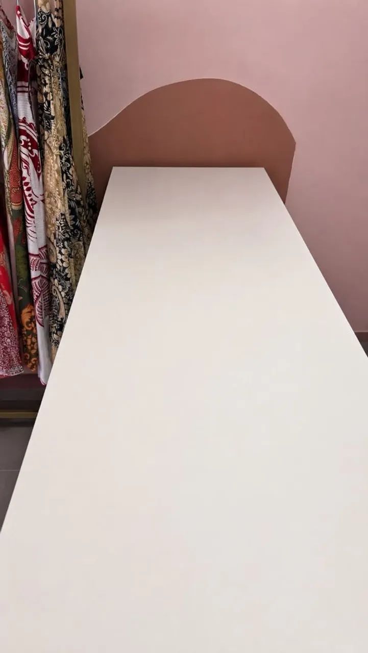 balcão MDF - Foto 3