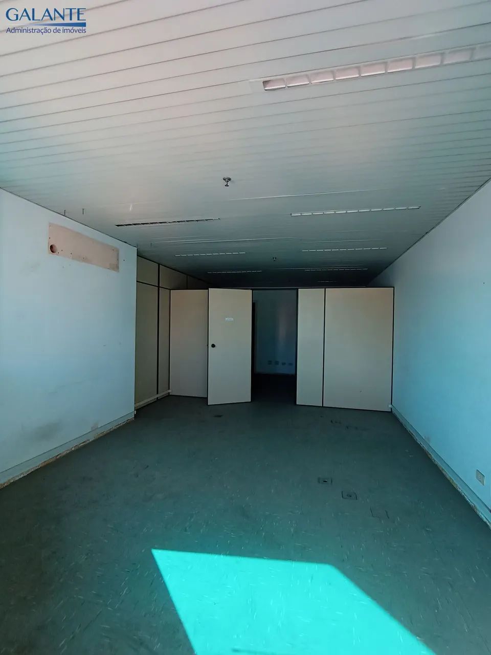 Ponto Comercial Andar Comercial em Santana, São Paulo/SP - Foto 5