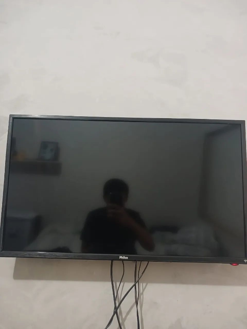 TV philco - Foto 4