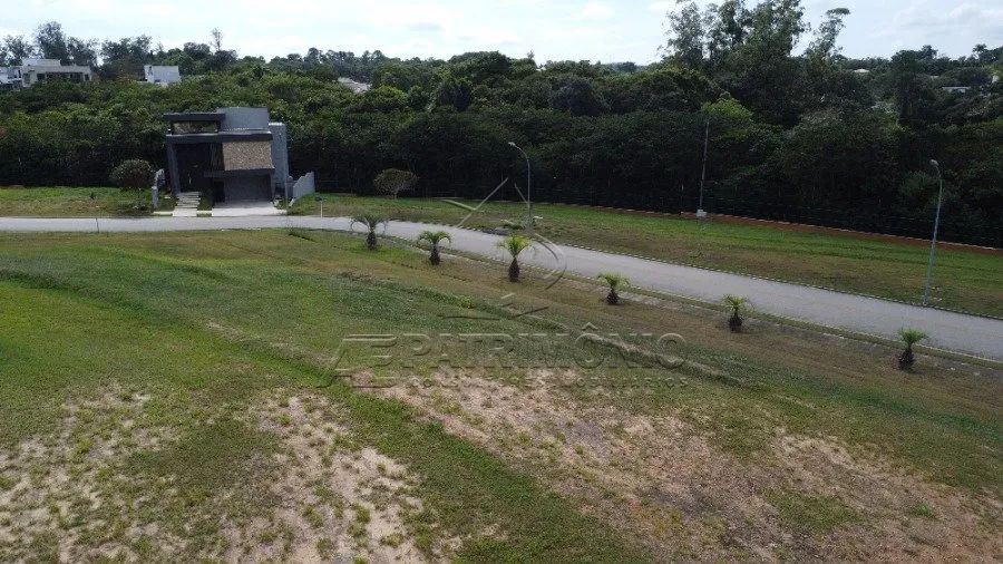TERRENO CONDOMÍNIO, Bairro Alphaville Castelo - Foto 4