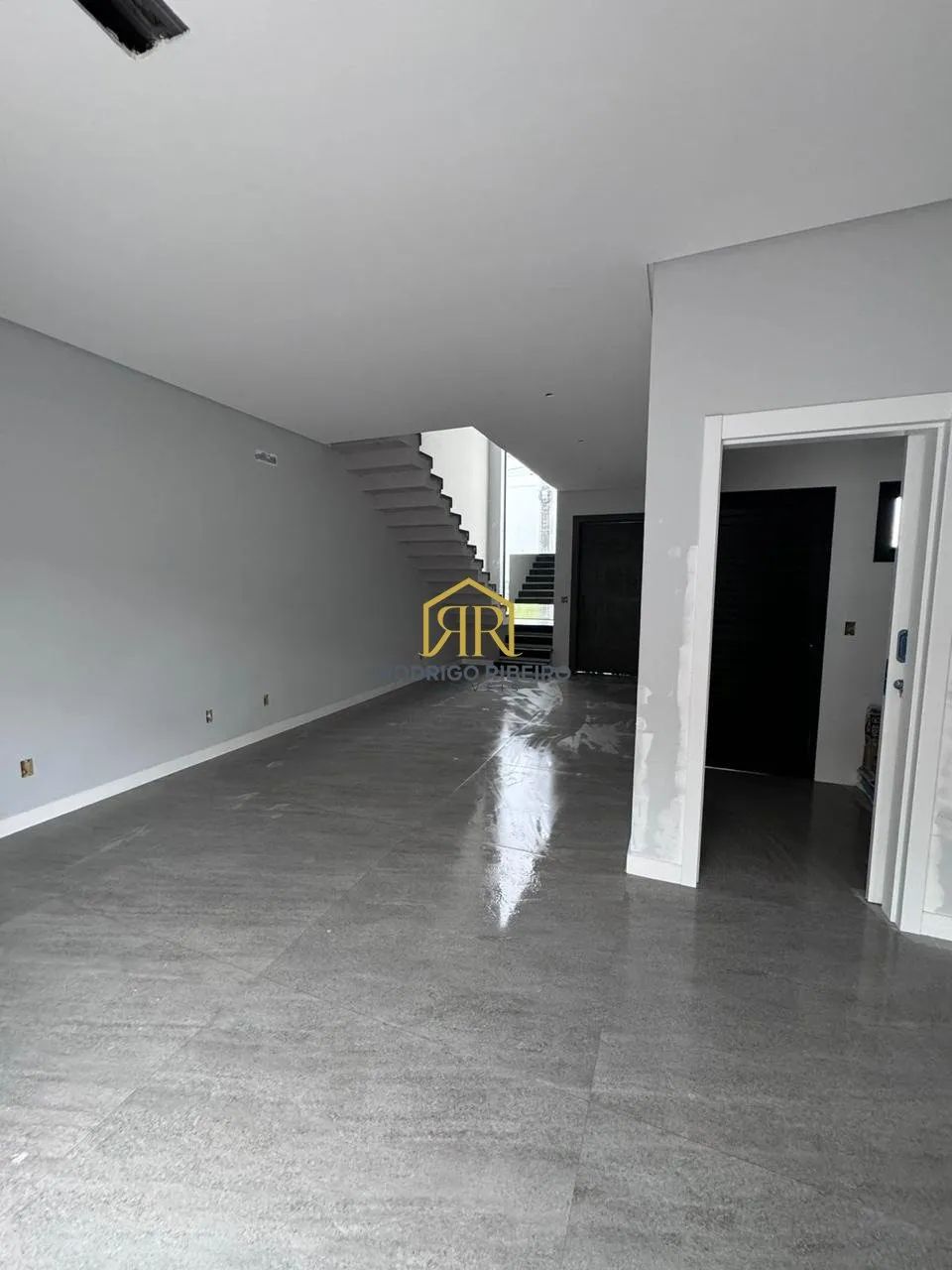 Excelente casa confortável esperando por você!!! - Foto 2