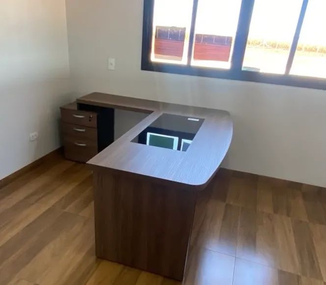 Mesa para escritorio - Foto 3