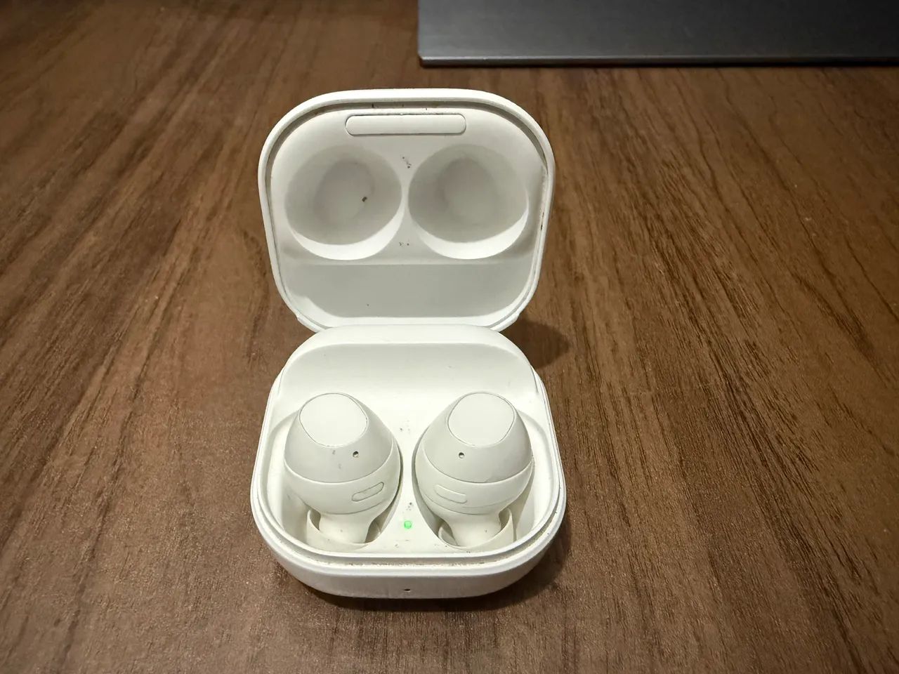 Galaxy Buds FE - Foto 3