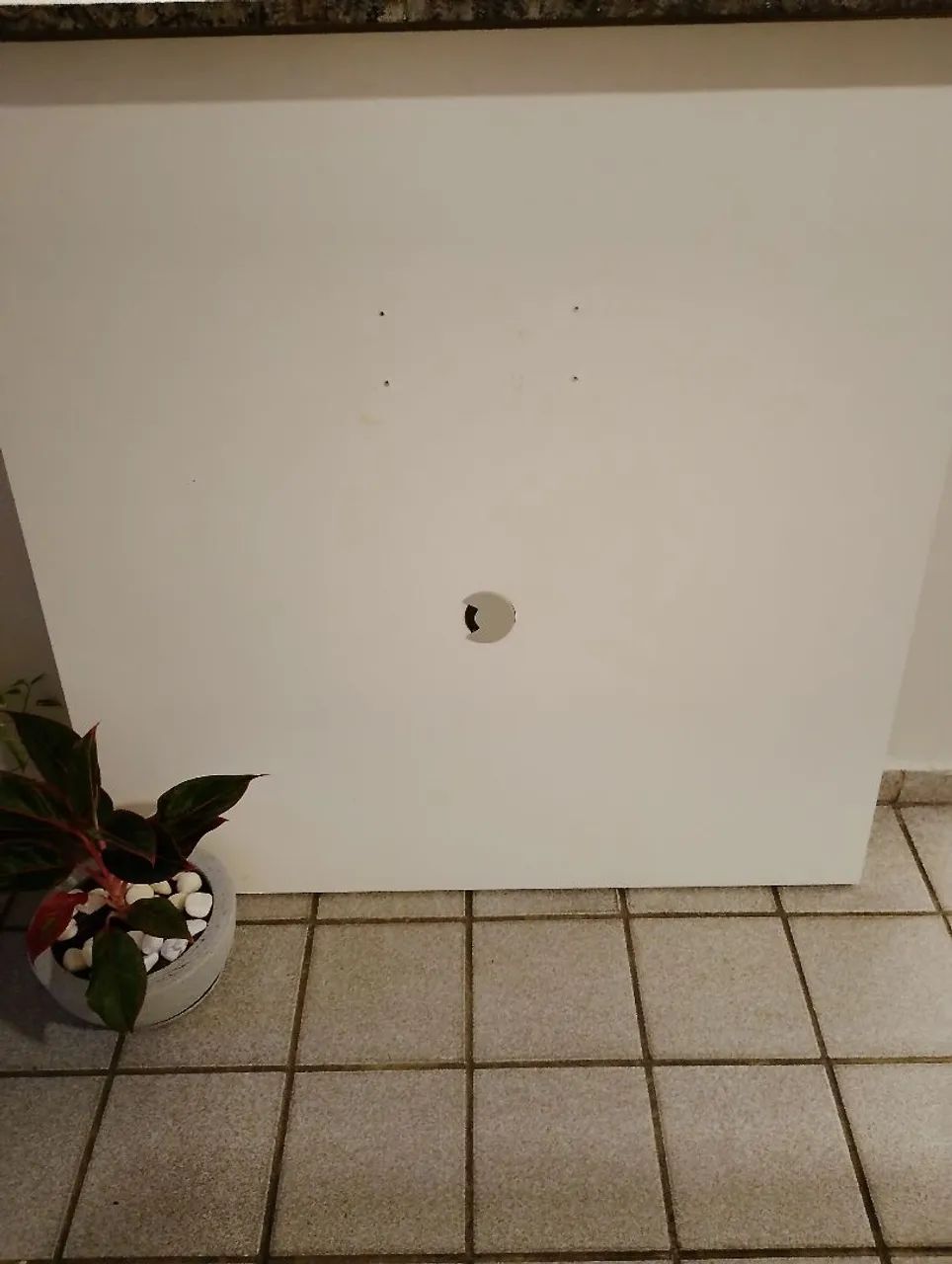 Painel para TV  - Foto 2