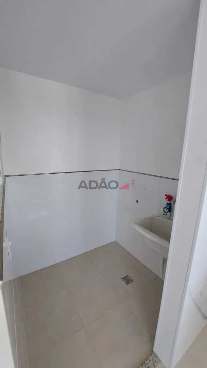 Apartamento 2 quartos Jardim Europa - Foto 5