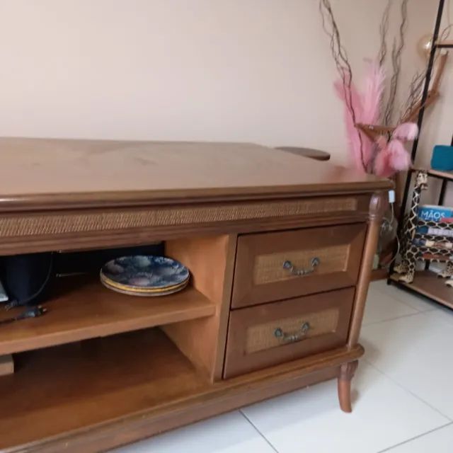 buffet - Foto 4
