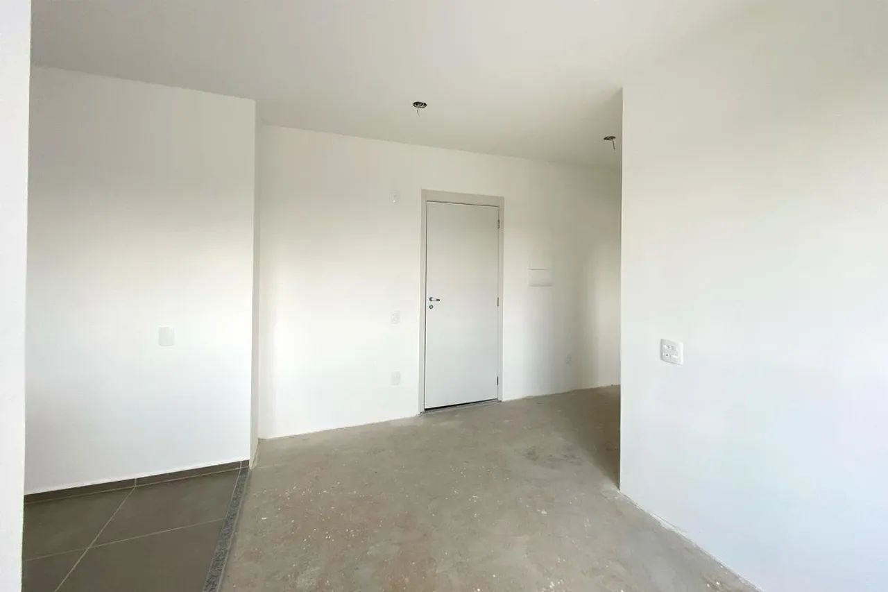 Apartamento à Venda - Estoril , 2 Quartos, 53 m2 - Foto 3