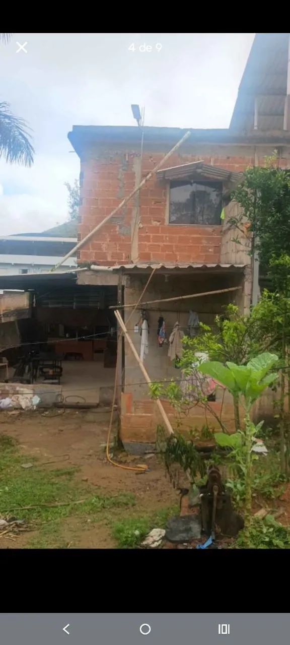 Casa a venda  - Foto 4