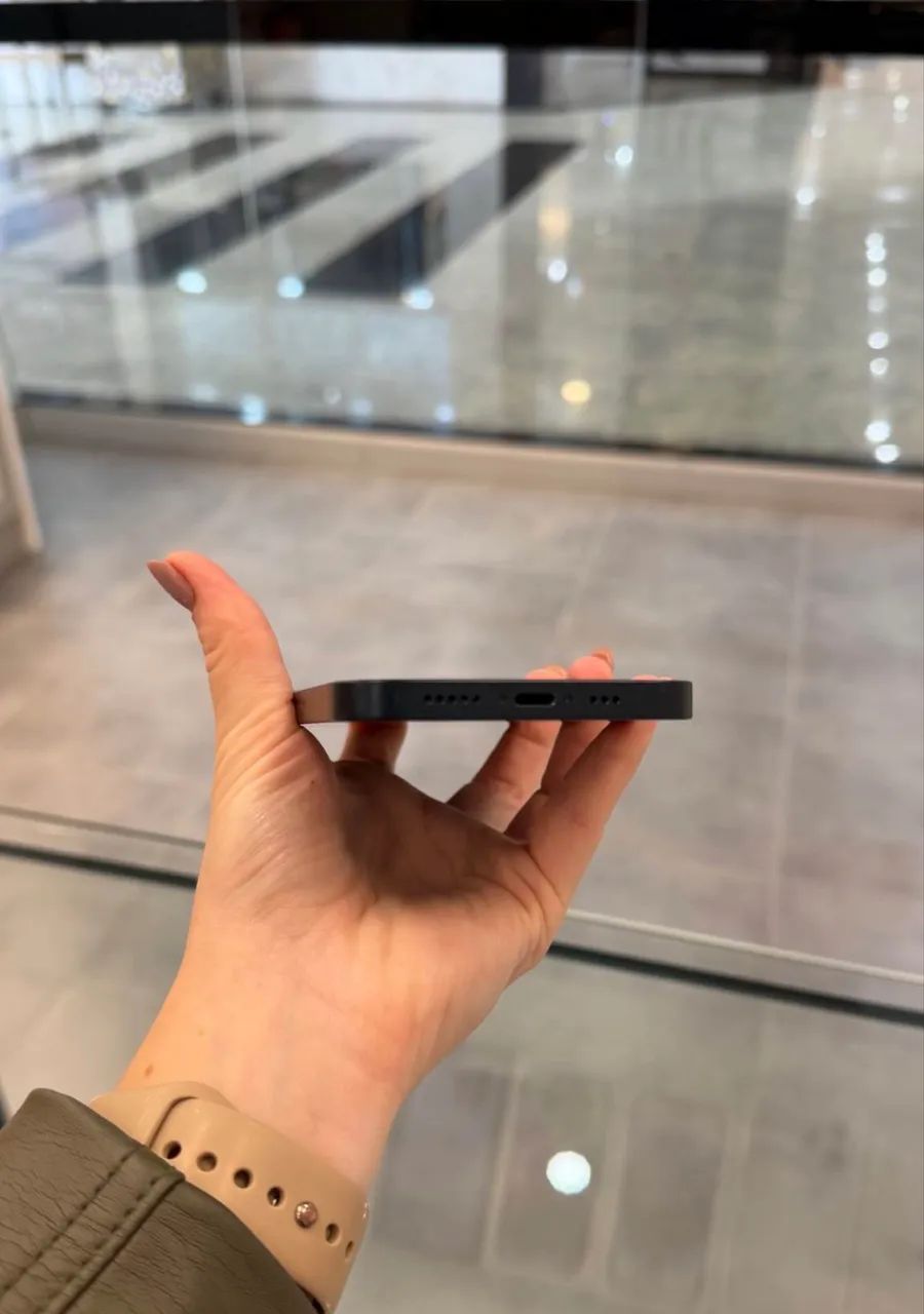 iPhone 13 - Foto 2