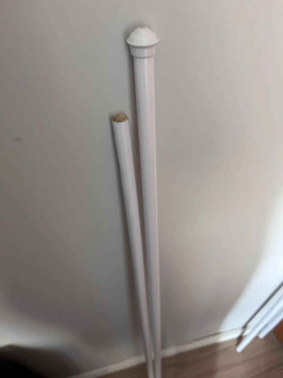 Cortina para sala e quarto  - Foto 4