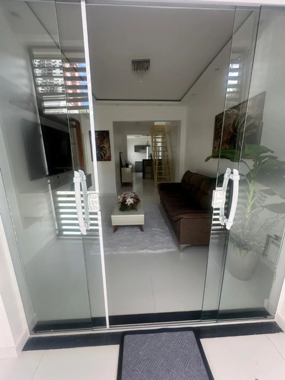 Casa c/2 pavimentos, 90m², 3/4 na sacramenta - Foto 4