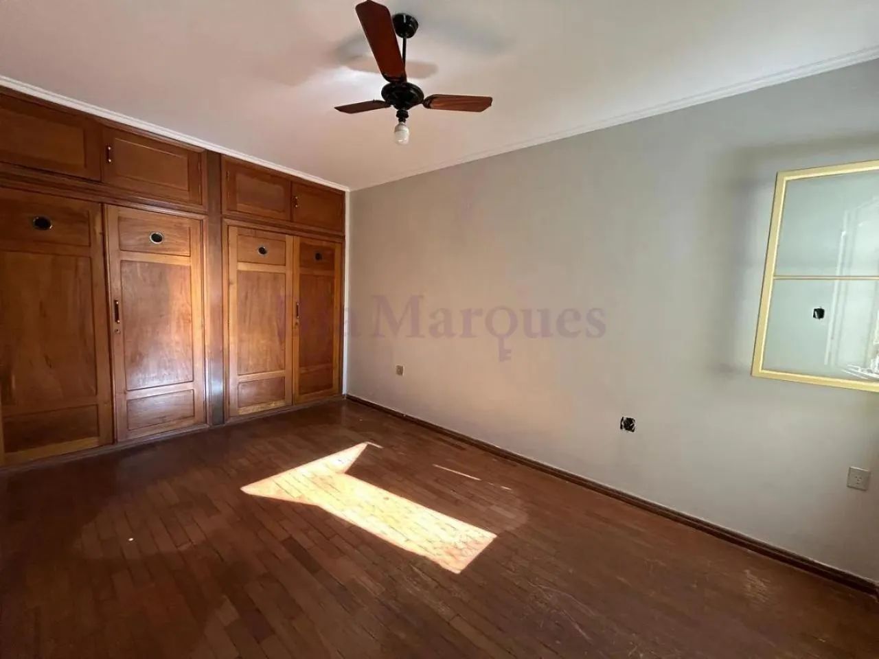 Imovel comercial com 4 salas e 4 banheiros à Venda, 298 m² - Foto 5