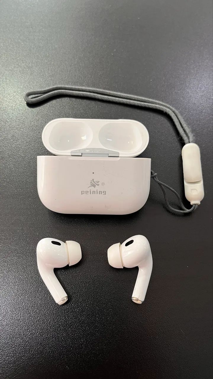 FONE BLUETOOTH - Foto 2