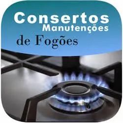 Conserto de fogões e instalação  - Foto 3