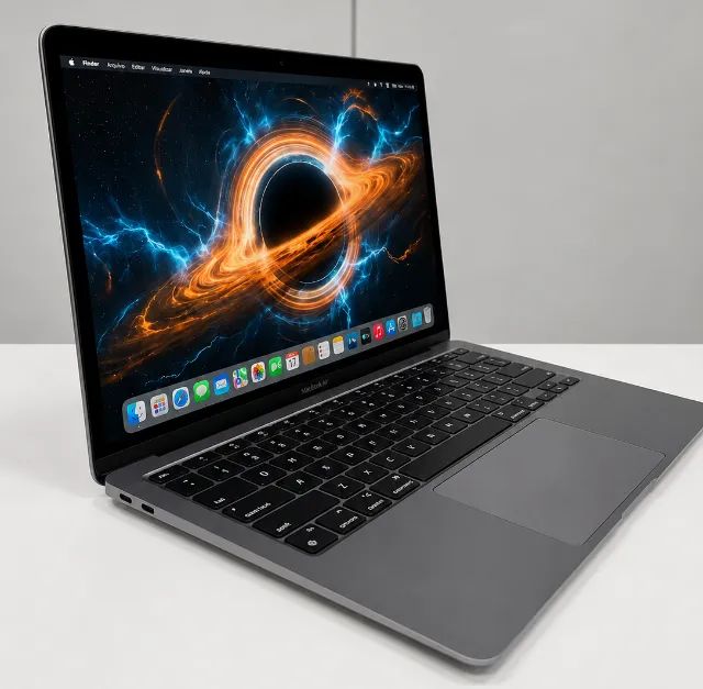 MacBook本体 Early2015/SSD256 MacBookAir Office Win11 Early2015/SSD256 MacBookAir Office Win11