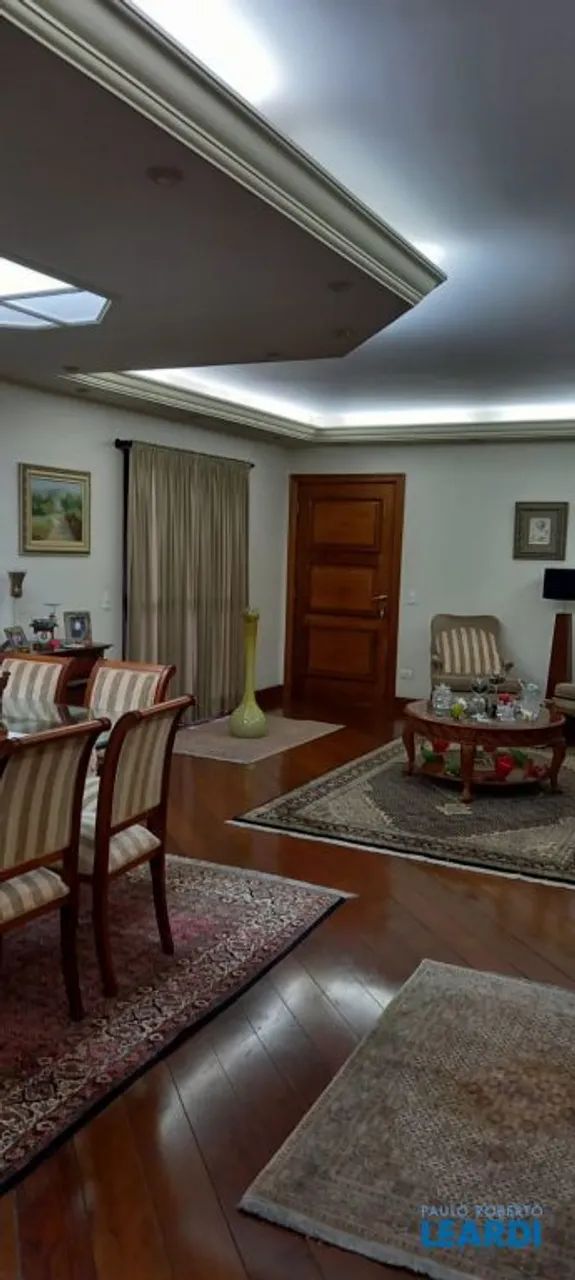 APARTAMENTO - CENTRO - SP - Foto 3