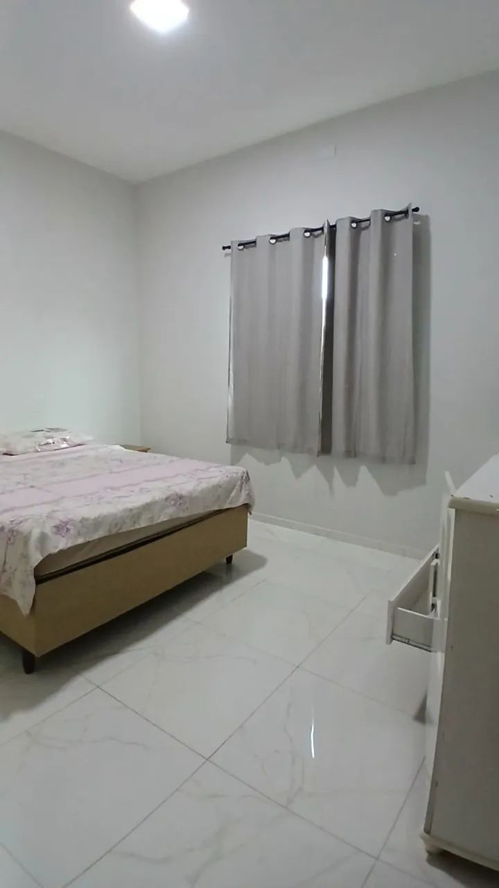 Casa Paracuru - Foto 5