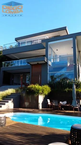 Casa - Florianópolis SC