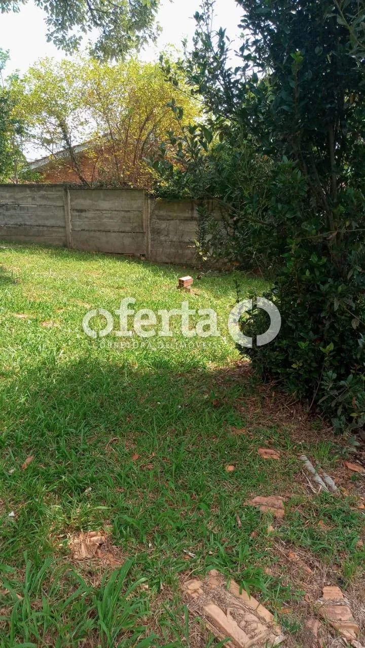 Casa / Terreno no Centro de Canoinhas - Foto 4
