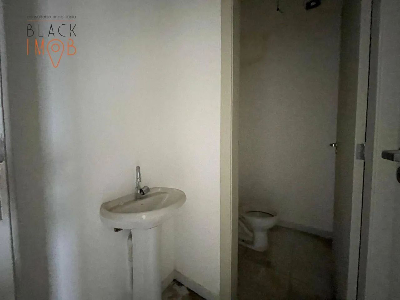 Sala à venda, 62 m² por R$ 463.000,00 - Edifício The One Office Tower - Taubaté/SP - Foto 5
