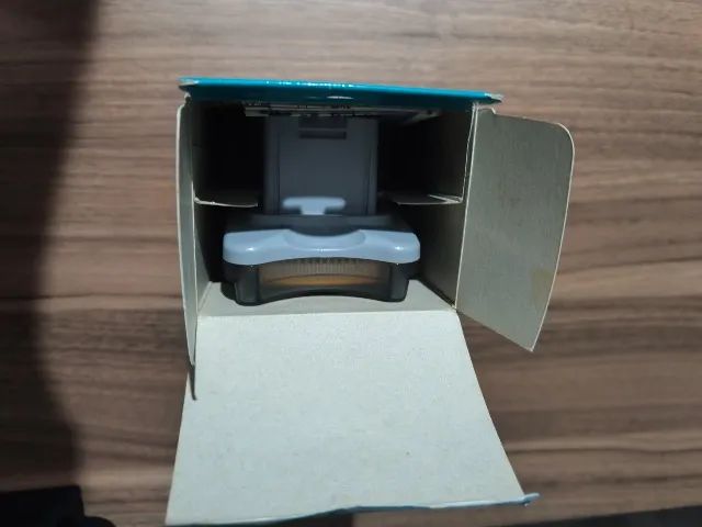 Transfer Pack Nintendo 64 Cib Completo - Foto 4