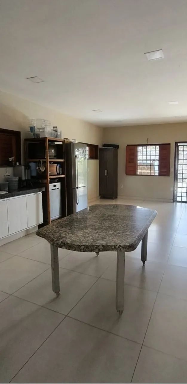 Casa à venda  no Ininga - Foto 5