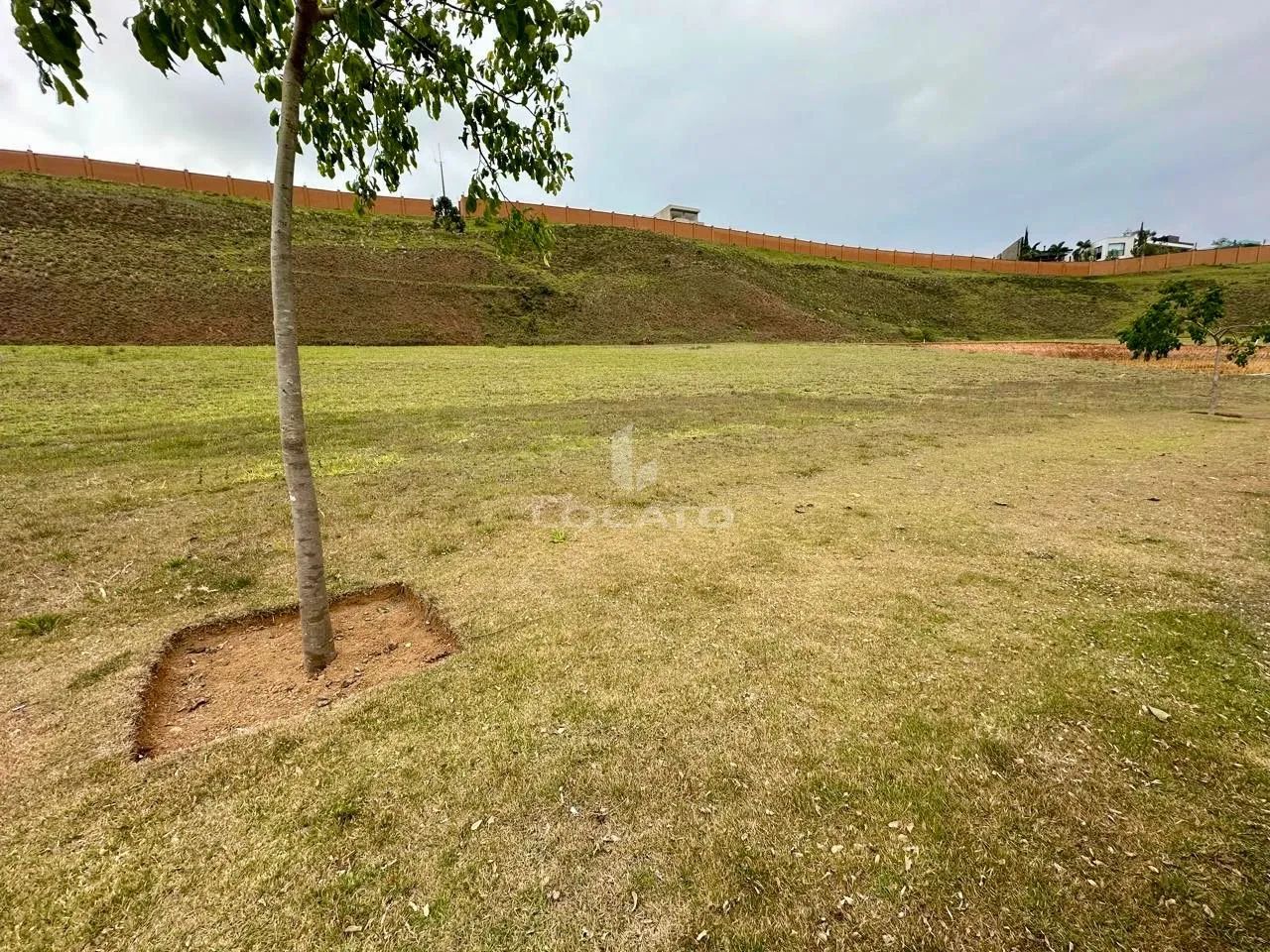 Terreno comercial 1372 m² Alphaville - Foto 5