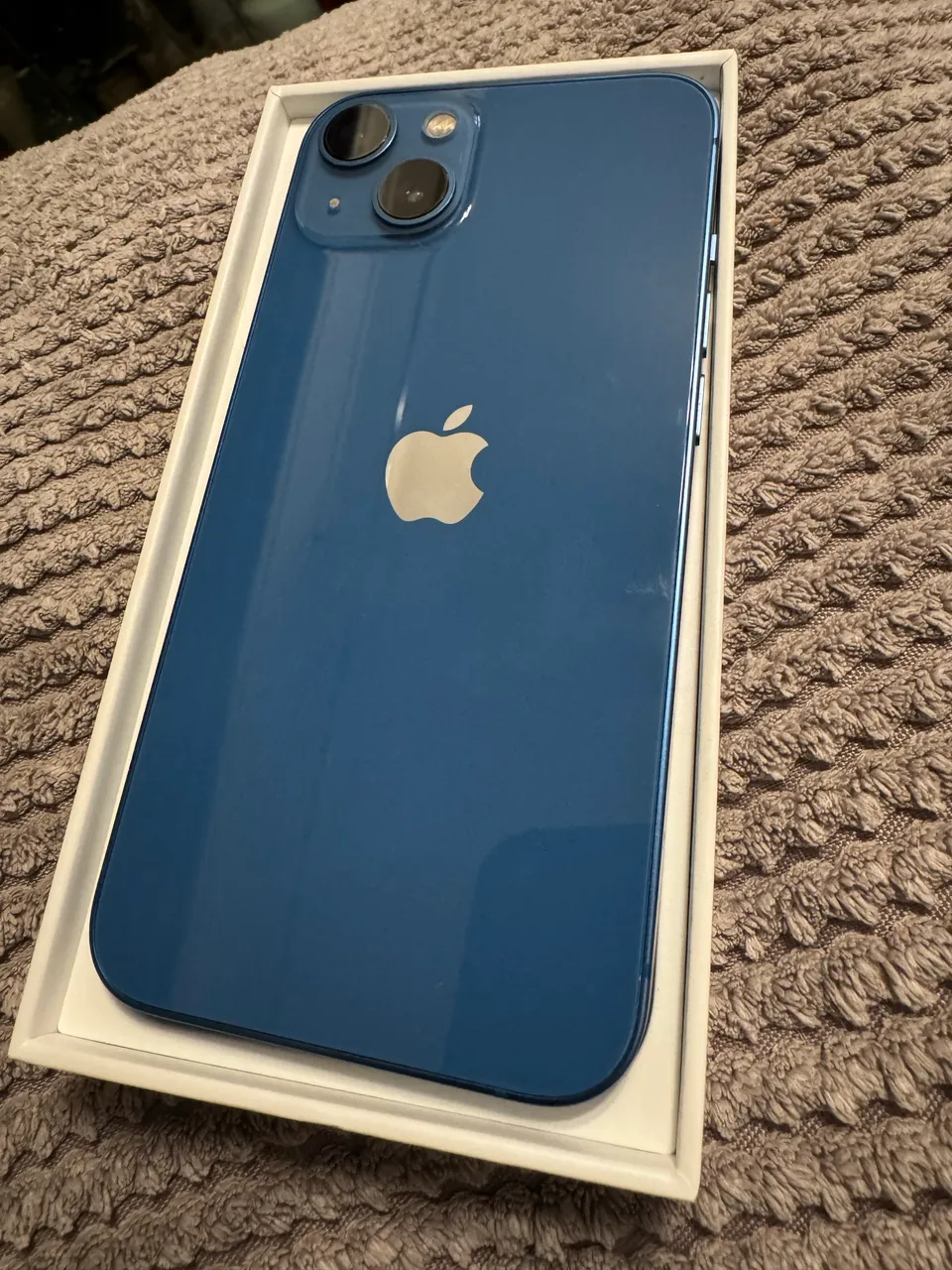 iPhone 14 Pro Gold 512gb - Celulares e Smartphones - Itoupava