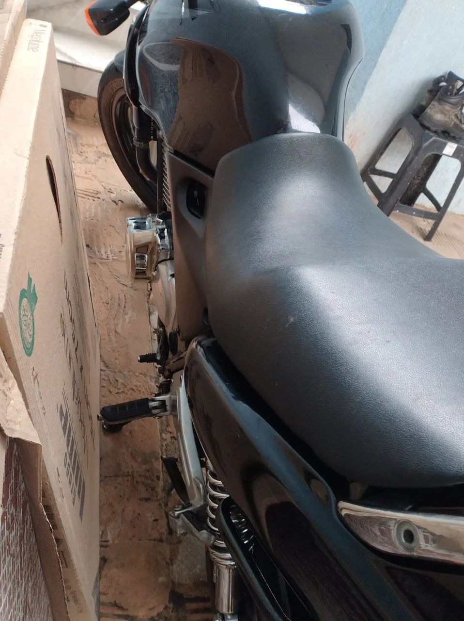 Vendo Cd 500 raridade - Foto 3