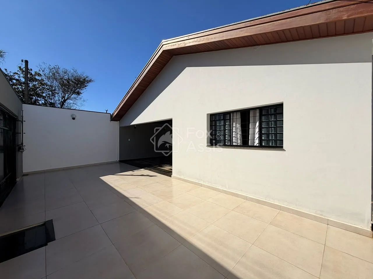 Casa á venda Vila Grego. - Foto 3