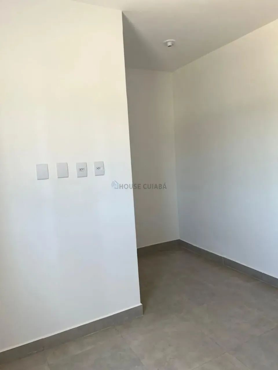 Casa de condomínio Sevilla 90 - Foto 4