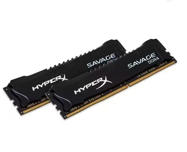 Kit PC Gamer / Workstation i9 7900X | 64GB RAM | RX 6600 8GB | MSI X299 XPOWER | SSD 1TB - Foto 4