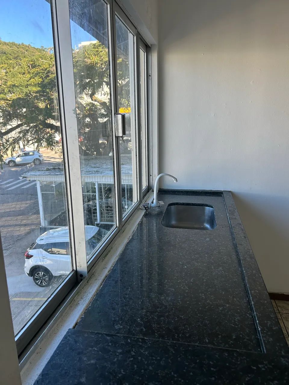 Sala comercial ao lado da UFSC - Foto 5