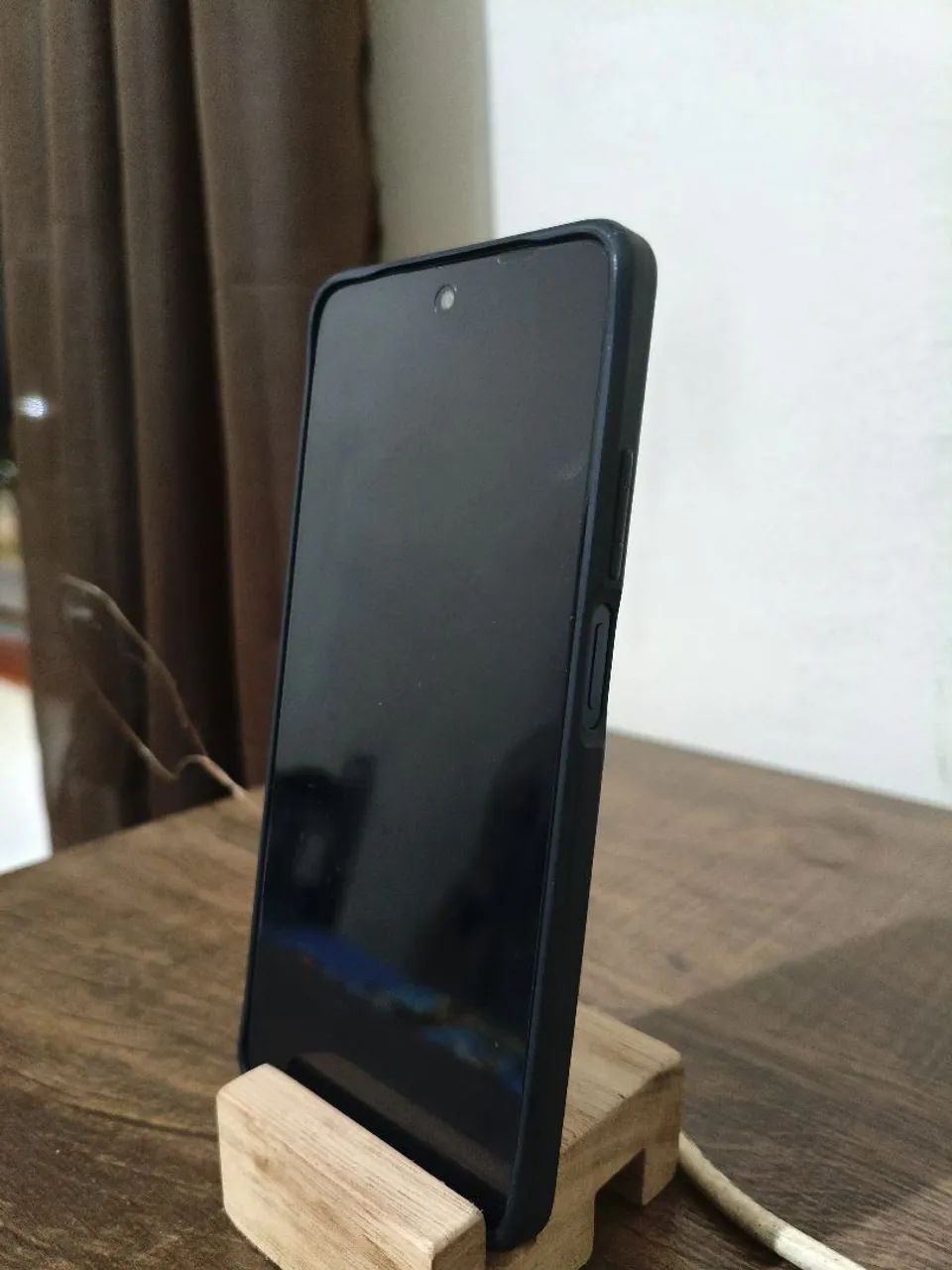Smartphone OPPO A60 256GB/8GB  - Foto 2