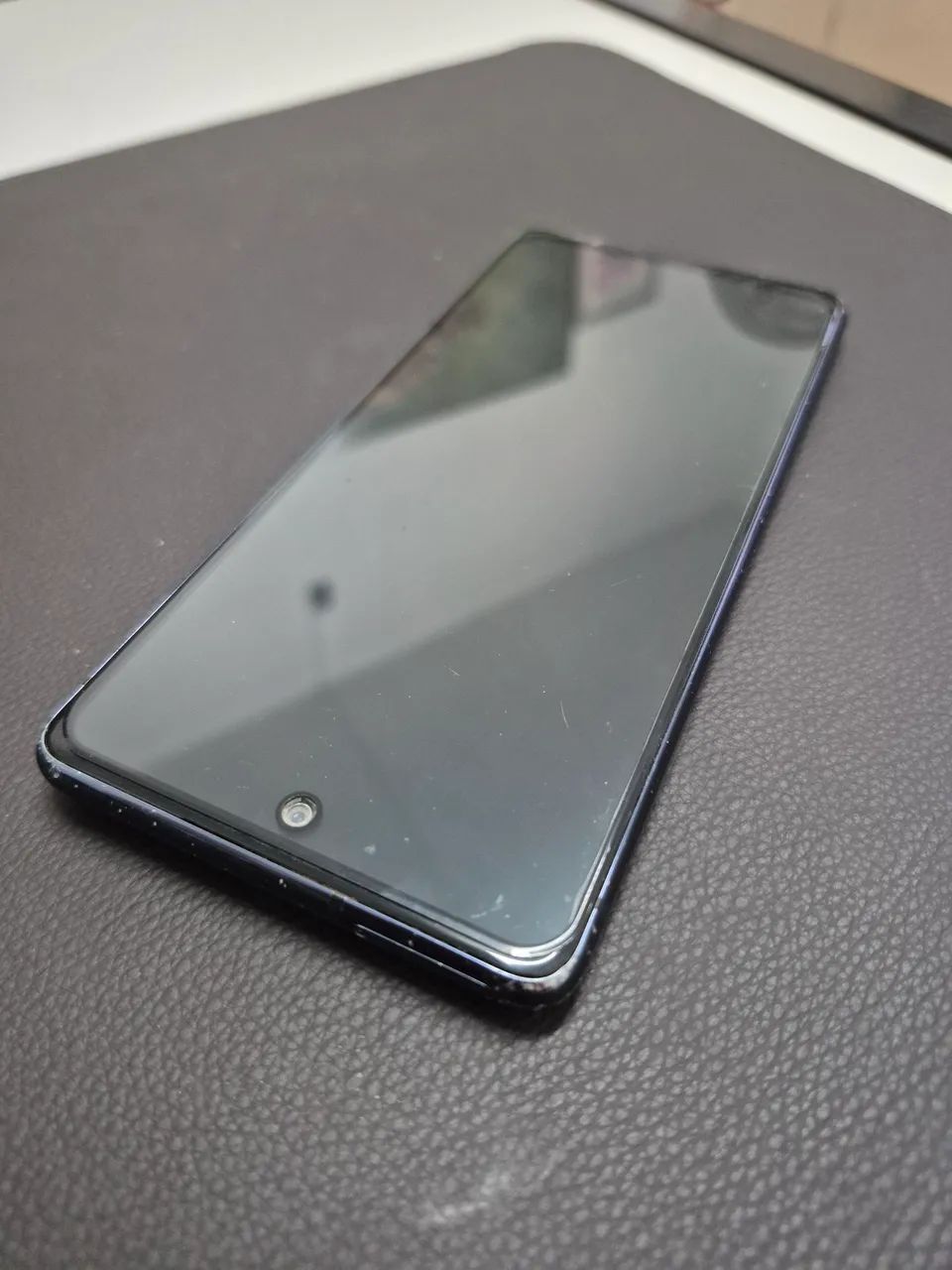 Samsung S20 FE 5g - Foto 3