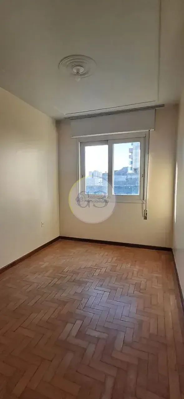 Apartamento para locação, Centro, Pelotas, RS - Foto 3