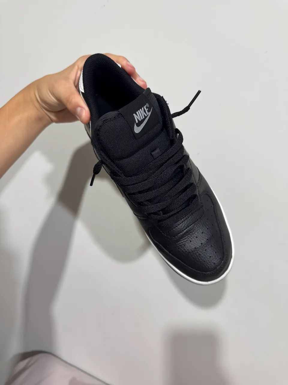 Nike Big Low ORIGINAL!!! - Foto 4