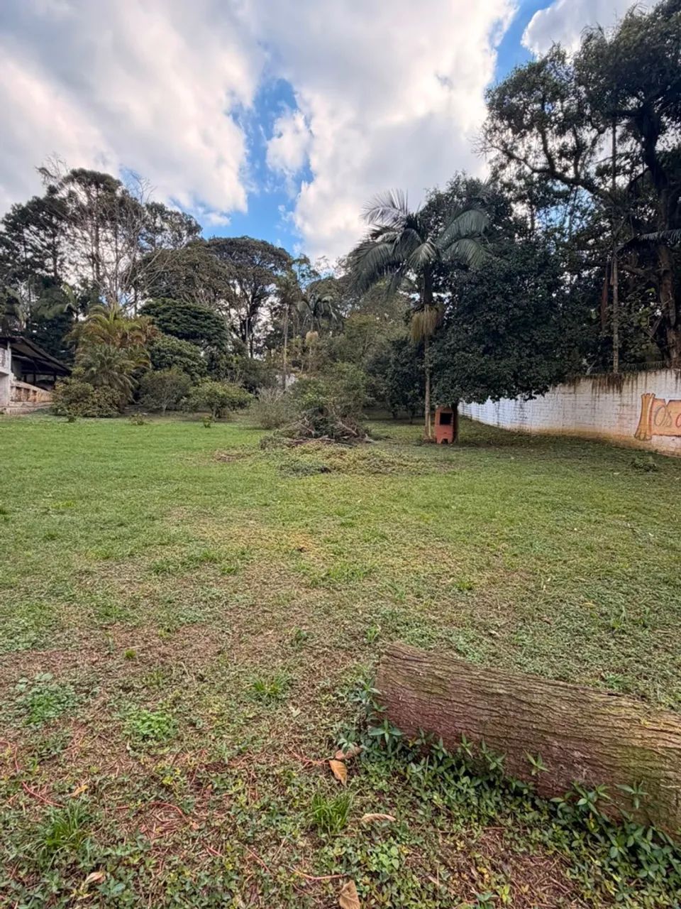 Terreno na Ilha do Bororé  - Foto 3
